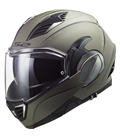 LS2 FF900 VALIANT II SPECIAL ARENA MATE
