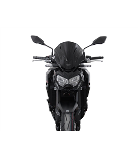 KAWASAKI Z900 2020-2021 NEGRO CUPULA MRA RACING