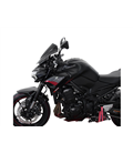 KAWASAKI Z900 2020-2021 NEGRO CUPULA MRA RACING