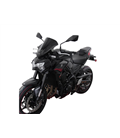 KAWASAKI Z900 2020-2021 NEGRO CUPULA MRA RACING