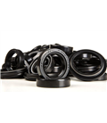 RETENES+GUARDAPOLVOS BMW F 659 GS 2001