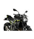 KAWASAKI Z900 20' ALERONES DOWNFORCE NAKED