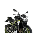 KAWASAKI Z900 20' ALERONES DOWNFORCE NAKED