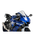 YAMAHA YZF-R1 20' ALERONES DOWNFORCE SPORT