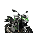 KAWASAKI Z900 17' - 19' ALERONES DOWNFORCE NAKED