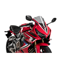 HONDA CBR650R 19' - 20' ALERONES DOWNFORCE SPORT