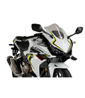 HONDA CBR500R 19' - 20' ALERONES DOWNFORCE SPORT