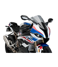 BMW S1000RR 19' - 20' ALERONES DOWNFORCE SPORT