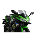 KAWASAKI NINJA 650 17' - 19' ALERONES DOWNFORCE SPORT