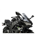 KAWASAKI NINJA 650 20' ALERONES DOWNFORCE SPORT