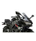 KAWASAKI NINJA 650 20' ALERONES DOWNFORCE SPORT