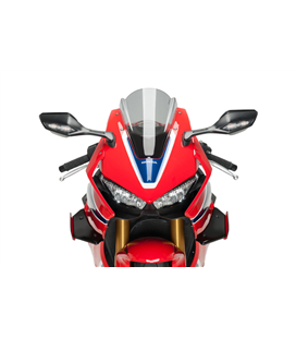 HONDA CBR1000RR FIREBLADE/SP/SP2 17' - 19' ALERONES DOWNFORCE SPORT