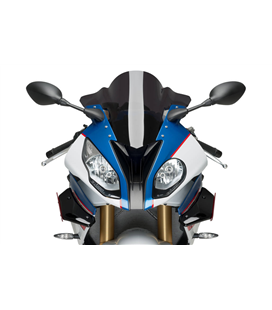 BMW S1000RR 15' - 18' ALERONES DOWNFORCE SPORT