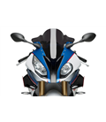 BMW S1000RR 15' - 18' ALERONES DOWNFORCE SPORT