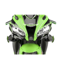 KAWASAKI ZX-10RR 17' - 20' ALERONES DOWNFORCE SPORT