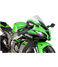 KAWASAKI ZX-10R 11' - 15' ALERONES DOWNFORCE SPORT