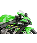 KAWASAKI ZX-10RR 17' - 20' ALERONES DOWNFORCE SPORT