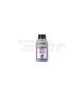 LIQUIDO DE FRENOS LIQUI MOLY 5.1 250ml