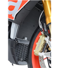 APRILIA RSV 4 1100 2019 -  PROTECTOR RADIADOR AGUA