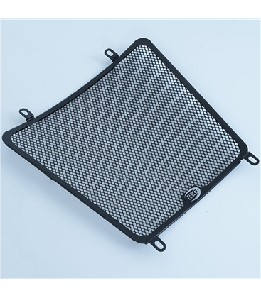 APRILIA RSV 4 1100 2019 -  PROTECTOR RADIADOR AGUA