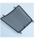 APRILIA RSV 4 1100 2019 -  PROTECTOR RADIADOR AGUA