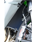 APRILIA RSV 4 1100 2019 -  PROTECTOR RADIADOR AGUA