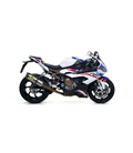 BMW S 1000 RR 2019 - 2020 SISTEMA COMPLETO COMPETITION