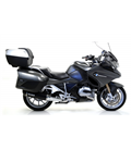 BMW R 1200 RT 2014 - 2016 COLECTORES RACING