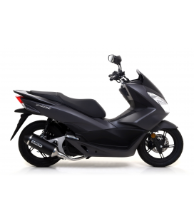 HONDA PCX 150 2012 - 2013 COLECTOR RACING PARA ESCAPE URBAN