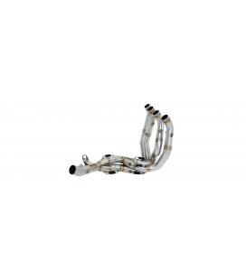 HONDA XRV 750 AFRICA TWIN 1996 - 2004 COLECTOR RACING