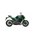 KAWASAKI Z 900 E 2017 - 2018 COLECTORES RACING PERMUTABLE CON EL ORIGINAL