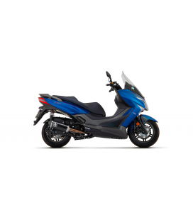 KYMCO X-TOWN 125 2021 - 2022 SISTEMA DE CATALIZADORE