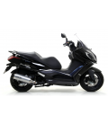 KYMCO DOWNTOWN 350I 2015 - 2016 SISTEMA DE CATALIZADORE