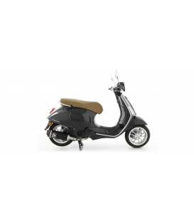 PIAGGIO VESPA PRIMAVERA 125 3V 2021 - 2022 COLECTOR CATALÍTICO HOMOLOGADO PARA ESCAPE URBAN