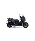 YAMAHA XMAX 400 2017 - 2020 CONECTOR CATALÍTICO HOMOLOGADO PARA ESCAPE URBAN