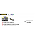 YAMAHA YZF R1 2015 - 2016 CONECTOR CENTRAL