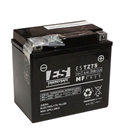 BATERÍA ENERGY SAFE YTZ7-S