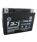 BATERÍA ENERGY SAFE YTX4L-BS 12V/3A