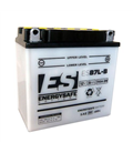 BATERÍA ENERGY SAFE YB7L-B 12V/8AH