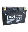 BATERÍA ENERGY SAFE YT9B-BS 12V/8 AH