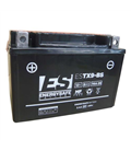 BATERÍA ENERGY SAFE YTX9-BS 12V/8AH