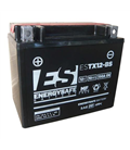BATERÍA ENERGY SAFE YTX12-BS 12V/10AH