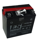 BATERÍA ENERGY SAFE YTX14L-BS