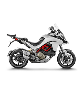 DUCATI MULTISTRADA 1260/ENDURO FIJACIÓN TOP MASTER