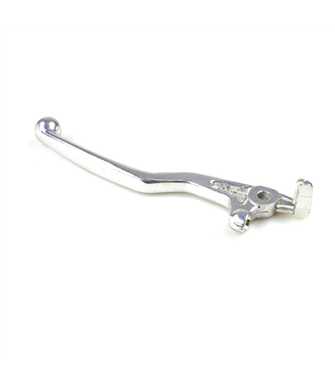 MANETA BREMBO PLATA 167/22MM