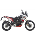 YAMAHA XTZ 690 TENERE 700 2020 DEFENSAS BIHR