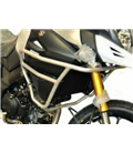 SUZUKI DL 1000 V-STROM 2014-2016 DEFENSAS BIHR