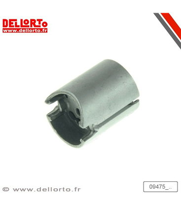 CAMPANA CARBURADOR DELL ORTO PHBG 30