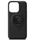 FUNDA MÓVIL QUAD LOCK - IPHONE 13 PRO