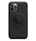 FUNDA MÓVIL QUAD LOCK - IPHONE 11 PRO